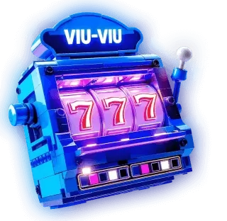 Casino Welkome Package