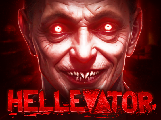 Hellevator