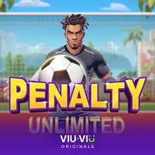 Penalty Unlimited