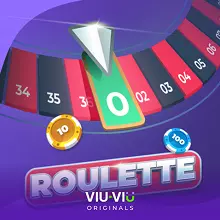 Roulette