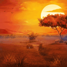 1 reel Majestic King